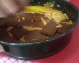 Foto del paso 3 de la receta: Chocotorta