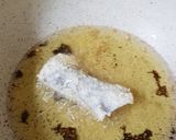 A picture of step 9 of Ice cream Roll.