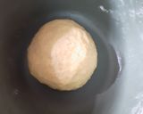 Foto langkah ke 1 dari resep Kulit Dimsum.
