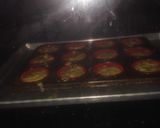 Foto del paso 5 de la receta: Muffins de plátano y nuez