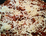 Foto del paso 2 de la receta: Berenjenas rellenas