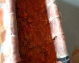 Une image de l'étape 3 de Lasagne qui rechauffe!.
