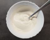 Tárkonyos csirkeraguleves (gluténmentes) recept fázis 5 fotója