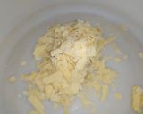 Foto del paso 6 de la receta: Pastel enamorado de Brócoli y pollo