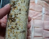 Foto del paso 2 de la receta: Paleta de cerdo al horno