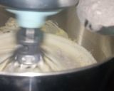 Foto del paso 3 de la receta: Pastel origen
