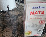 Foto del paso 5 de la receta: Plumas sin tomate, con carne de ternera y nata