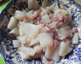 Foto del paso 1 de la receta: Chipirones fritos ⛱️