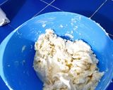 Foto del paso 2 de la receta: Cheesecake