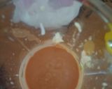Foto del paso 3 de la receta: SPAGHETTI ROJO CON CREMA🍅🇲🇽