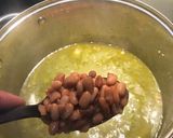 Foto del paso 6 de la receta: Carne en su jugo!