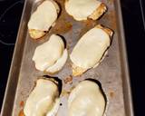 Loaded Chicken recipe step 7 photo