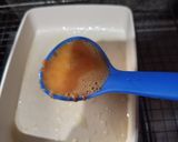 Foto langkah ke 2 dari resep Telur Gulung Wortel.