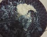Egg-Free Bread recipe step 2 photo