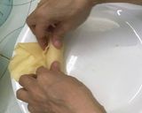 Foto langkah ke 6 dari resep Risol mudah dan lezat.
