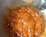 চিড়ের মোয়া রেসিপির ধাপ 1 ছবি