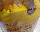 Foto del paso 1 de la receta: Mostacholi rallados con vegetales y salsa de queso. (Sin tacc)