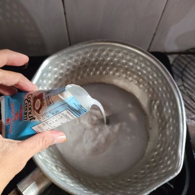 Langkah 2