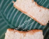 Foto langkah ke 5 dari resep Chiffon Cheese.