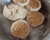 बिहार की फेमस थाली लिट्टी चोखा (Latti Chokha Recipe In Hindi) रेसिपी चरण 3 फोटो