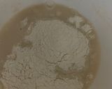 Foto del paso 2 de la receta: Pizza Margarita