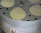 A picture of step 1 of Idli sambhar.