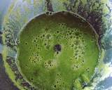Broccoli Almond Soup recipe step 2 photo