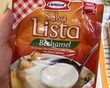 Foto del paso 5 de la receta: Lasagna - Zahira