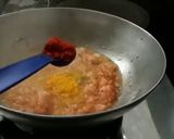 દાલમખની રેસીપી સ્ટેપ3ફોટો