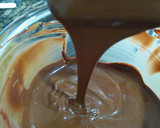 Foto del paso 8 de la receta: Cake Pops o Chupetines Torta,😋