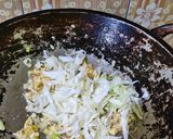Foto langkah ke 3 dari resep Nasi Goreng mawuuut.