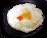 รูปขั้นตอนการทำที่ 3 ของ ไข่ไก่เค็มแบบไข่ดาว