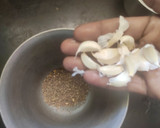 மிளகு ரசம் ரெசிபி ஸ்டேப் 1 புகைப்படம்