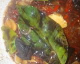 Foto langkah ke 3 dari resep Tempe Orek (#15).