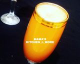 Lemon gorubamatakin girki5 hoto