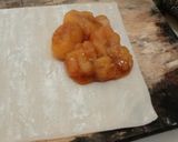 Foto langkah ke 4 dari resep Lumpia Pisang.