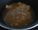 Foto del paso 8 de la receta: Arroz a la naranja