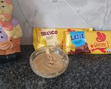 Foto del paso 1 de la receta: Bocaditos tipo Marroc 🍫