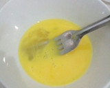 Foto langkah ke 5 dari resep Ayam Mengap ala Chef Rudi Ch.