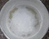Foto del paso 2 de la receta: Bizcochuelo de naranja🍊🤗