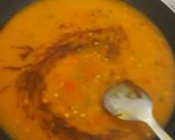 Foto langkah ke 3 dari resep Rujak Macang.