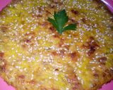 Foto langkah ke 6 dari resep JaHuTel (Jamur Tahu Wortel).