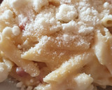 Foto del paso 6 de la receta: Macarrones carbonara Thermomix