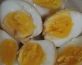 Foto langkah ke 6 dari resep Miso ramen (ala restoran jepang).