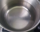 Foto del paso 3 de la receta: Alcachofas en salsa blanca