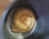 Foto del paso 5 de la receta: Ensaimada en olla GM