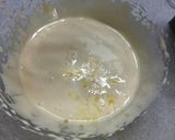 Foto del paso 6 de la receta: Pancakes súper esponjosos 🥞🤩 | Paso a paso 👍
