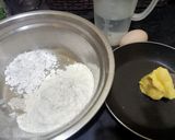 Foto langkah ke 3 dari resep Sosis Solo Goreng.