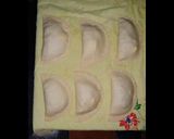 Foto del paso 9 de la receta: Empanadas de carne: receta familiar