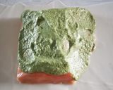 Foto del paso 3 de la receta: Salmón en masa filo
